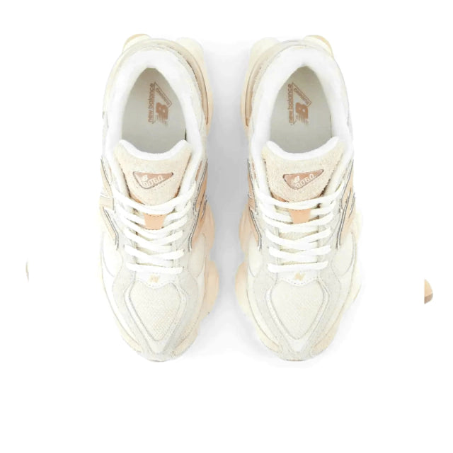 9060 - Bisque Sea Salt