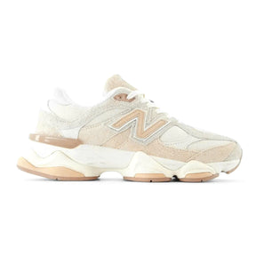 9060 - Bisque Sea Salt