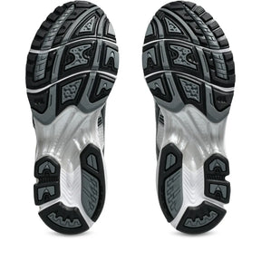 GEL-Kayano 14 - Unissex - Branco com Cinza