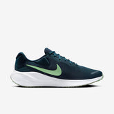 Tênis Nike Revolution 7 – Masculino Clássico