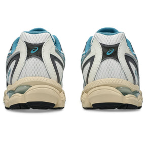 GEL-NYC 2055 - Unissex - Bege com Azul