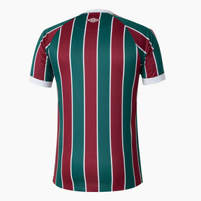Camisa Fluminense 2023/24 – I Clássico