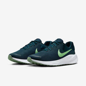 Tênis Nike Revolution 7 – Masculino Clássico