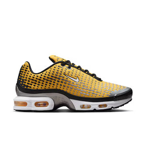 Nike Air Max Plus VII Varsity Maize