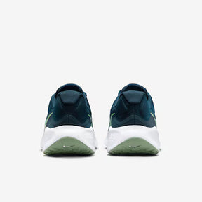 Tênis Nike Revolution 7 – Masculino Clássico