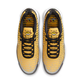 Nike Air Max Plus VII Varsity Maize