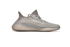 Yeezy Boost 350 V2 – Slate Exclusivo
