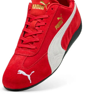 Tênis Speedcat OG – Unissex Exclusivo