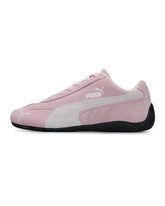 Tênis Speedcat OG – Unissex Elegante