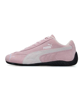 Tênis Speedcat OG – Unissex Elegante