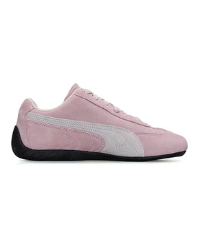 Tênis Speedcat OG – Unissex Elegante