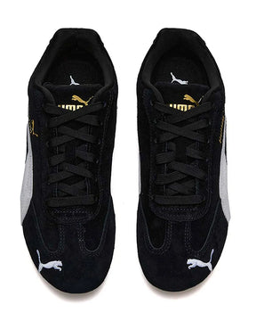 Tênis Speedcat OG – Unissex Confortável