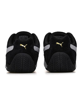 Tênis Speedcat OG – Unissex Confortável