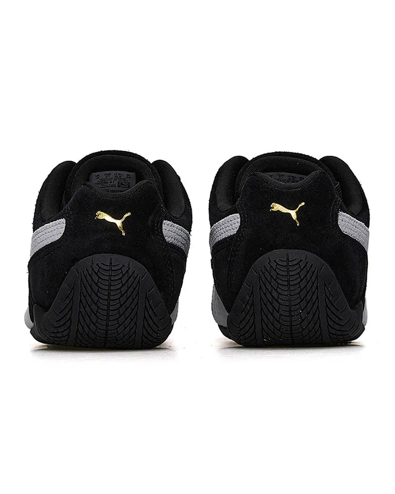 Tênis Speedcat OG – Unissex Confortável