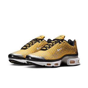 Nike Air Max Plus VII Varsity Maize