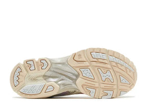 Tênis Gel Kayano 14 Baked Pink/Cream