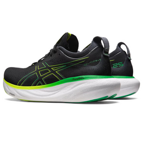 Asics Gel – Nimbus™ 25 Elegante