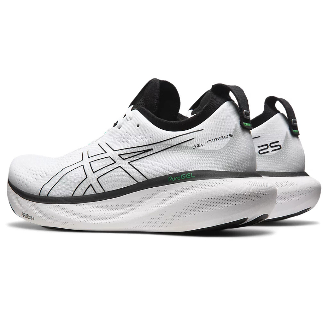 Asics Gel – Nimbus™ 25 Elegante