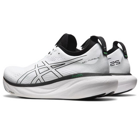 Asics Gel – Nimbus™ 25 Elegante