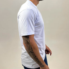 Camiseta ALGODÃO Premium Tommy – Hilfiger Premium