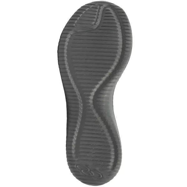 Tênis Olympikus Mantra – Feminino Confortável