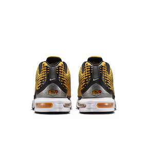 Nike Air Max Plus VII Varsity Maize