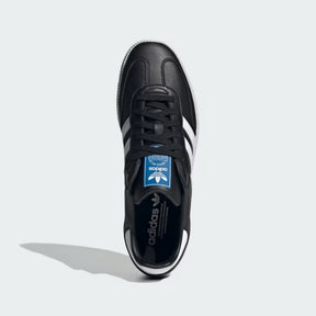 SAMBA – OG Clássico