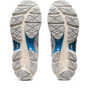 GEL-NYC – Branco Azul Clean