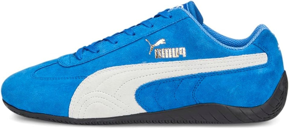 Tênis Speedcat Og – Unissex Exclusivo