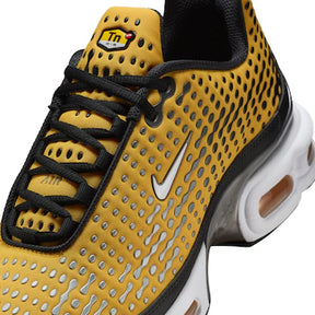 Nike Air Max Plus VII Varsity Maize