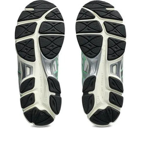 GEL-NYC 2055 - Unissex - Branco com Verde