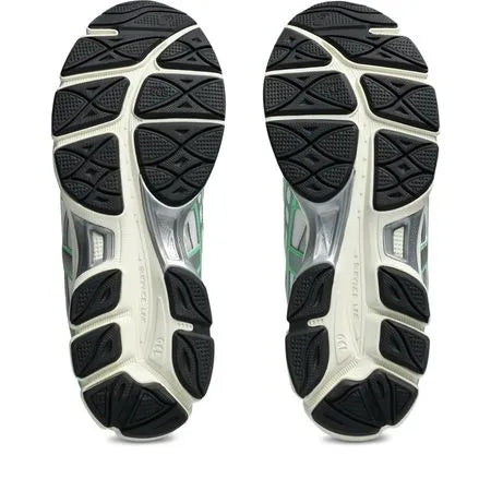 GEL-NYC 2055 - Unissex - Branco com Verde