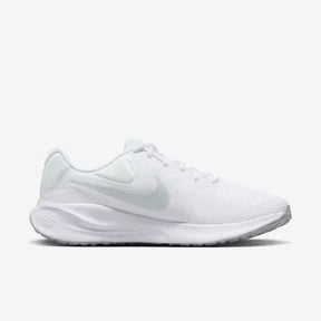 Tênis Nike Revolution 7 – Masculino Exclusivo