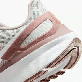 Tênis Nike Structure – Feminino Premium