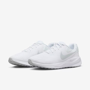 Tênis Nike Revolution 7 – Masculino Exclusivo