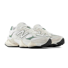 9060 - Linen Dark Juniper