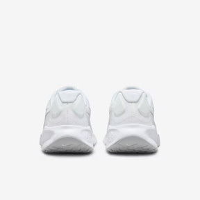 Tênis Nike Revolution 7 – Masculino Exclusivo