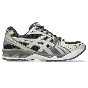 GEL-Kayano 14 - Unissex - Cinza