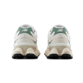 9060 - Linen Dark Juniper