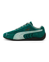 Tênis Speedcat OG – Unissex Premium