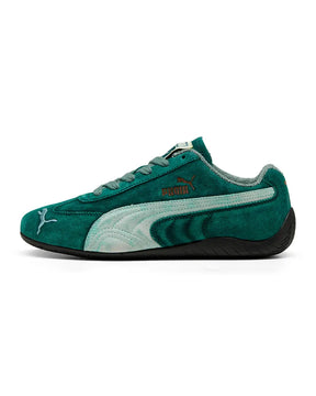 Tênis Speedcat OG – Unissex Premium