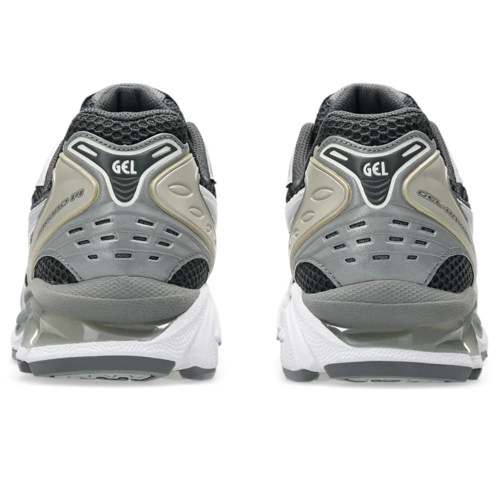 GEL-Kayano 14 - Unissex - Cinza