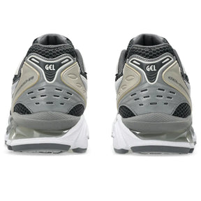 GEL-Kayano 14 - Unissex - Cinza