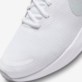 Tênis Nike Revolution 7 – Masculino Exclusivo