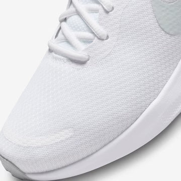Tênis Nike Revolution 7 – Masculino Exclusivo