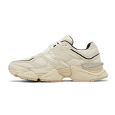 9060 - Turtledove Black