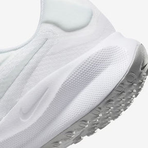 Tênis Nike Revolution 7 – Masculino Exclusivo