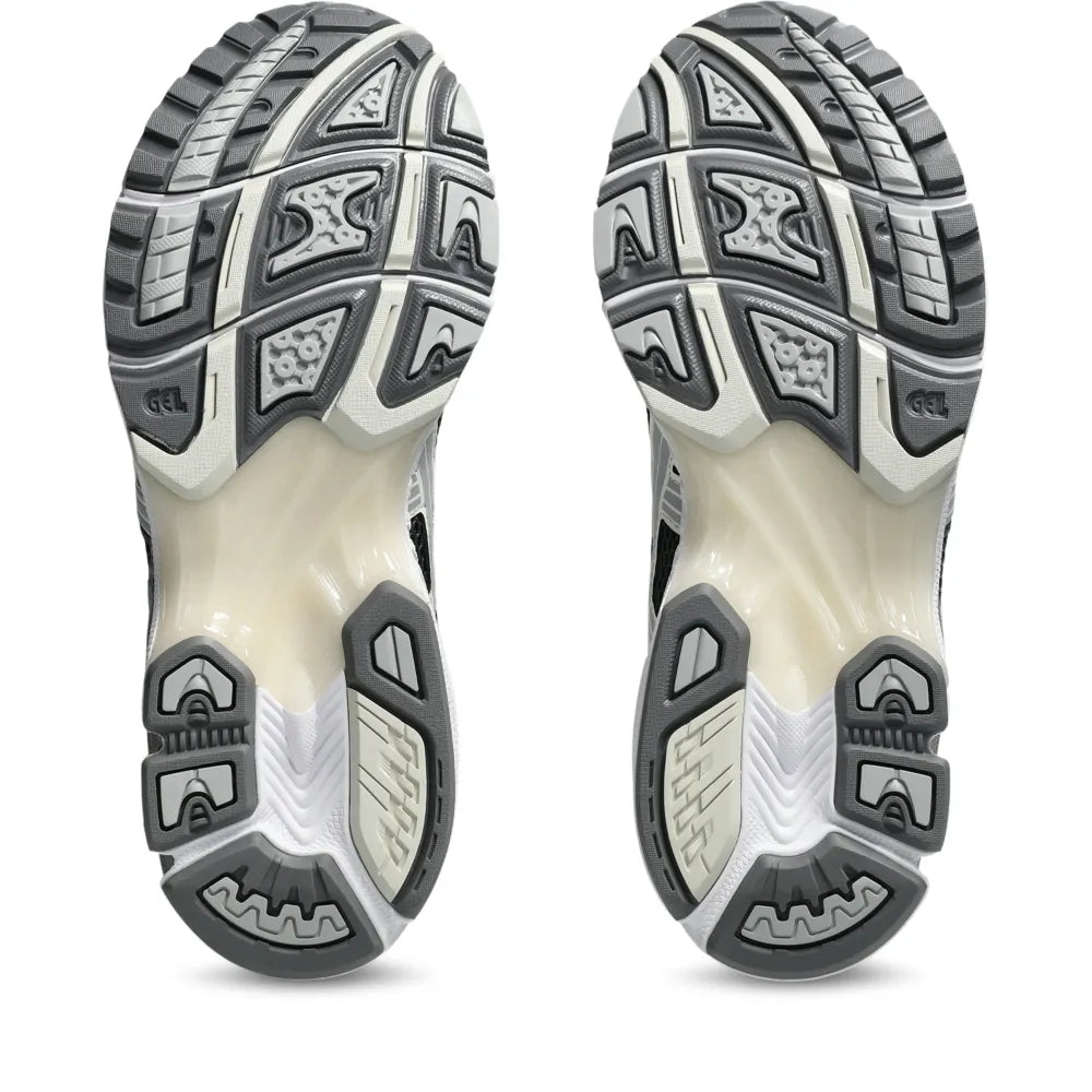 GEL-Kayano 14 - Unissex - Cinza