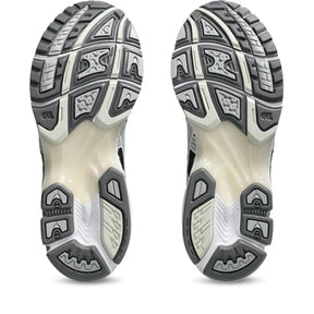 GEL-Kayano 14 - Unissex - Cinza