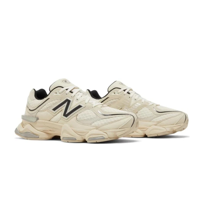 9060 - Turtledove Black